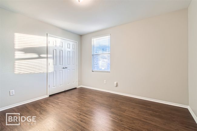 4309 German Pointer Way, House other with 3 bedrooms, 2 bathrooms and null parking in Fort Worth TX | Image 12