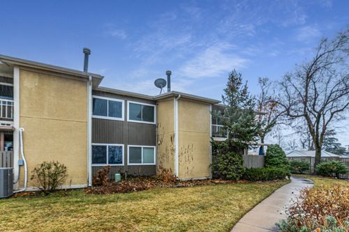 337 Peach Ln, Bountiful, UT, 84010-5055 | Card Image