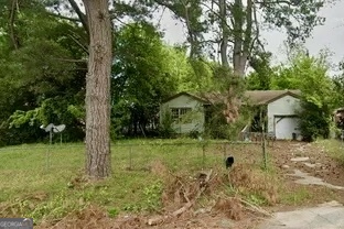 Residential in Macon