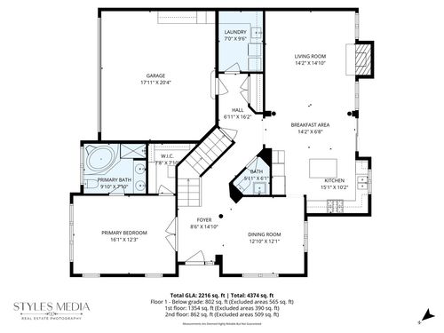 429 Skipping Stone Ln, Hinsdale, IL, 60521-5100 | Card Image