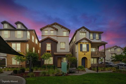 1536 Hidden Creek Lane, Milpitas, CA, 95035 | Card Image