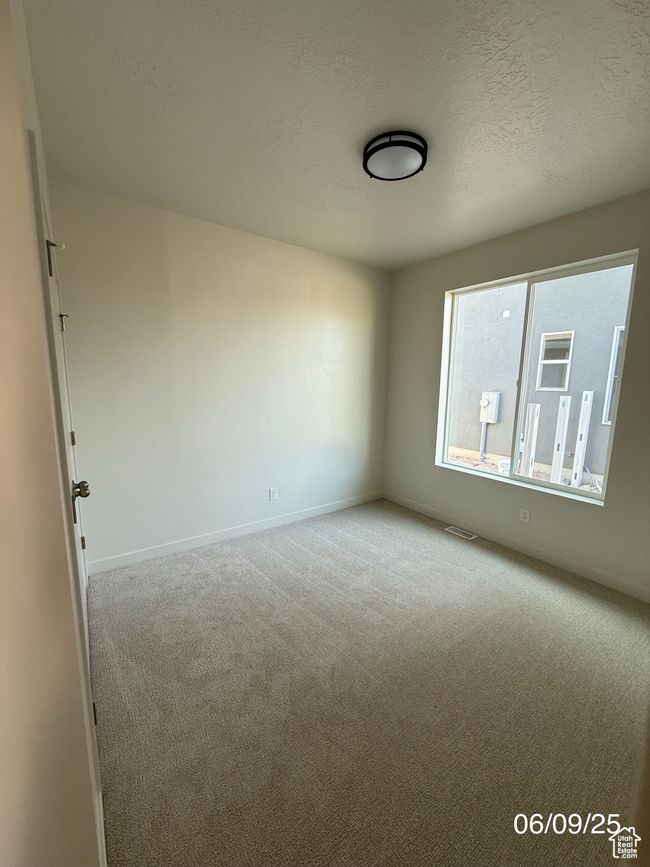416 - 3067 N Lone Pine St, House other with 3 bedrooms, 2 bathrooms and 2 parking in Eagle Mountain UT | Image 10
