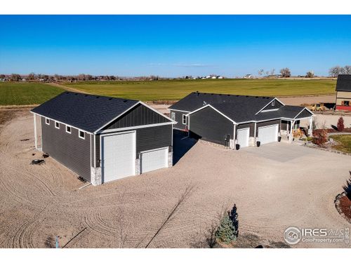 10479 Panorama Cir, Firestone, CO, 80504-5340 | Card Image