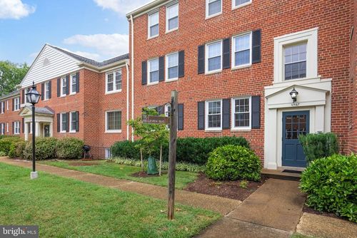 a1-1707 Belle View Boulevard, ALEXANDRIA, VA, 22307 | Card Image