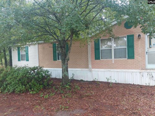 416 Otis Rd, Pelion, SC, 29123-9063 | Card Image