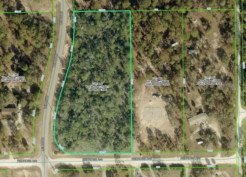 12373 Redrose Ave, WEEKI WACHEE, FL, 34614 | Card Image