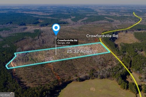 2 Lexington Estates, Lexington, GA, 30648 | Card Image