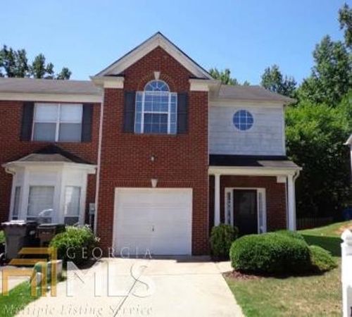 156 Madeline Ct, Mcdonough, GA, 30253-7066 | Card Image