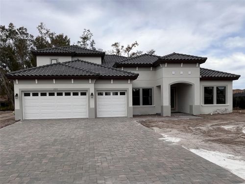 1727 Alafia Trail Dr, Lithia, FL, 33547-2908 | Card Image