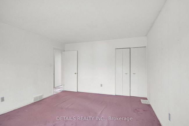 6186 Malakoff Rd, House other with 3 bedrooms, 2 bathrooms and 8 parking in Ottawa ON | Image 26
