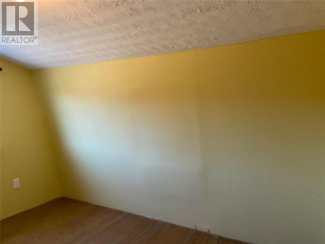 5 A Allen's Ave, House other with 4 bedrooms, 2 bathrooms and null parking in Embree NL | Image 18