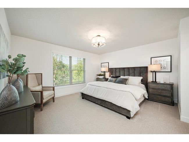 4632 Fable Road N Hugo MN 55038 USA-036-065-Fable Road Hugo MN 5503858-MLS_Size.jpg | Image 29