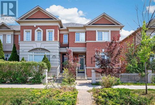 2948 Bur Oak Avenue, Markham (Cornell), ON, L6B1E5 | Card Image
