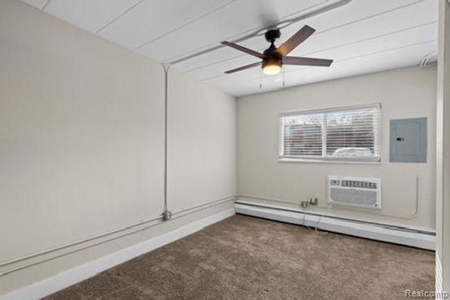 Bedroom | Image 4
