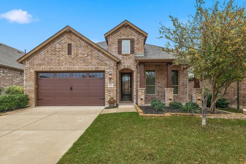 2912 Winding Ridge Ct, Little Elm, TX, 75068-1691 | Card Image