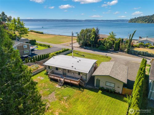90 Margaret St, Port Ludlow, WA, 98365-9505 | Card Image