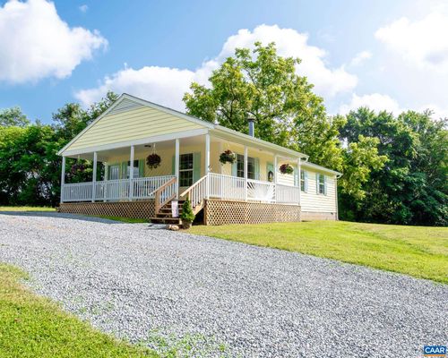 101 Dun Glory Dr, ROCHELLE, VA, 22738-4008 | Card Image