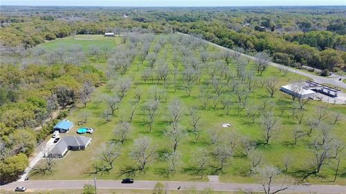 0 Taylor Harper Blvd, Grand Bay, AL, 36541 | Card Image