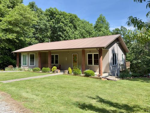 3080 Pleasant Ridge Rd, Woodbury, TN, 37190-5173 | Card Image