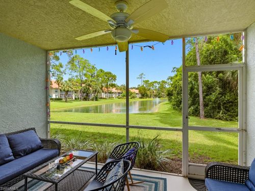 unit-104-145 Robin Hood Cir, NAPLES, FL, 34104-7451 | Card Image