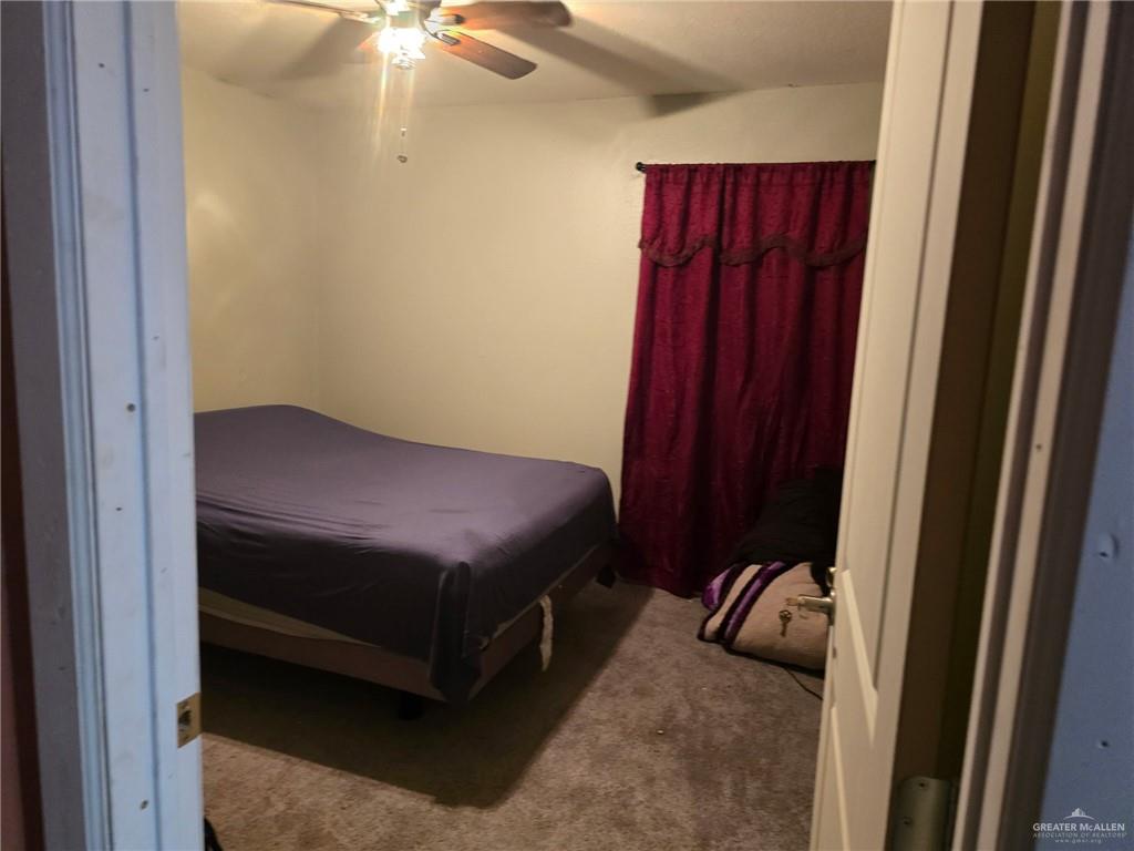 Residential in Brownsville 4