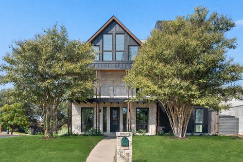 3814 Wadford St, Austin, TX, 78704-7134 | Card Image