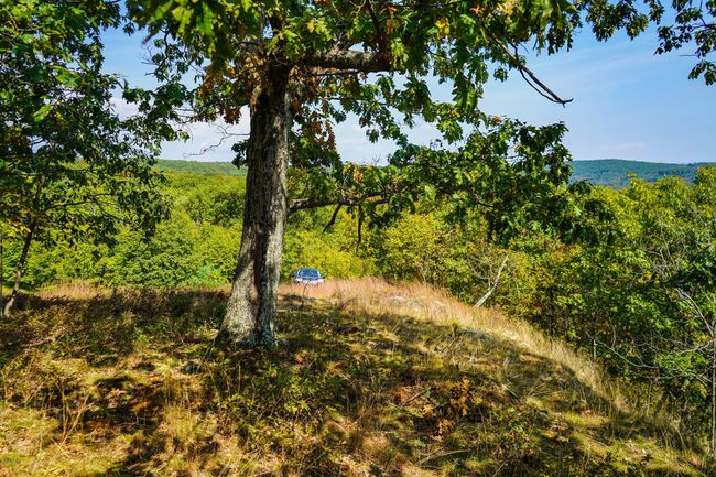 Adventure awaits! 4x4 accessible | Image 7