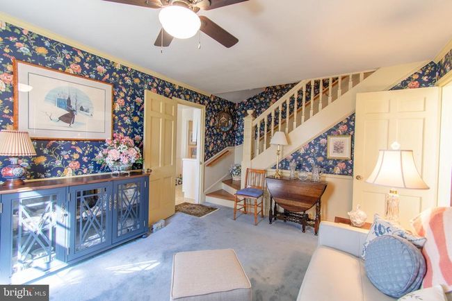719 Elizabeth St, House other with 3 bedrooms, 2 bathrooms and null parking in EASTON MD | Image 20