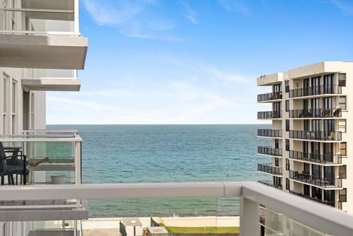 620-3450 S Ocean Blvd, Palm Beach, FL, 33480-5999 | Card Image