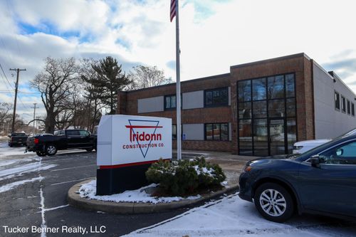 1461 Evanston Avenue, Muskegon Charter Township, MI, 49442 | Card Image