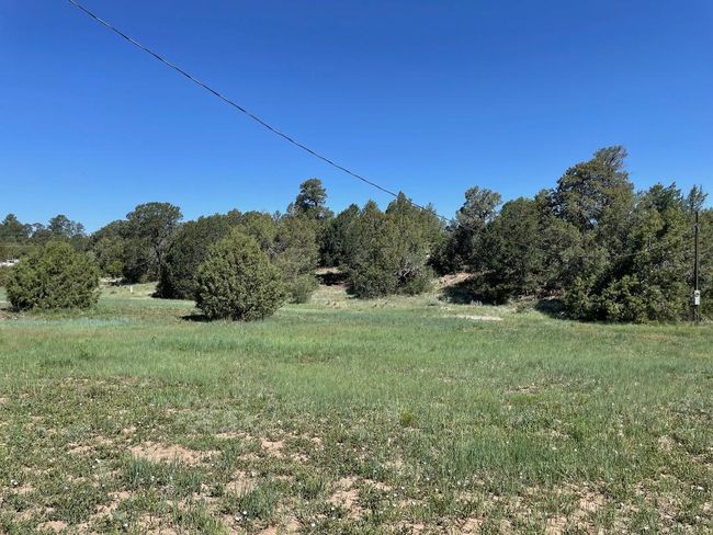 5 Yucca Flats Rd, Home with 0 bedrooms, 0 bathrooms and null parking in Tijeras NM | Image 4