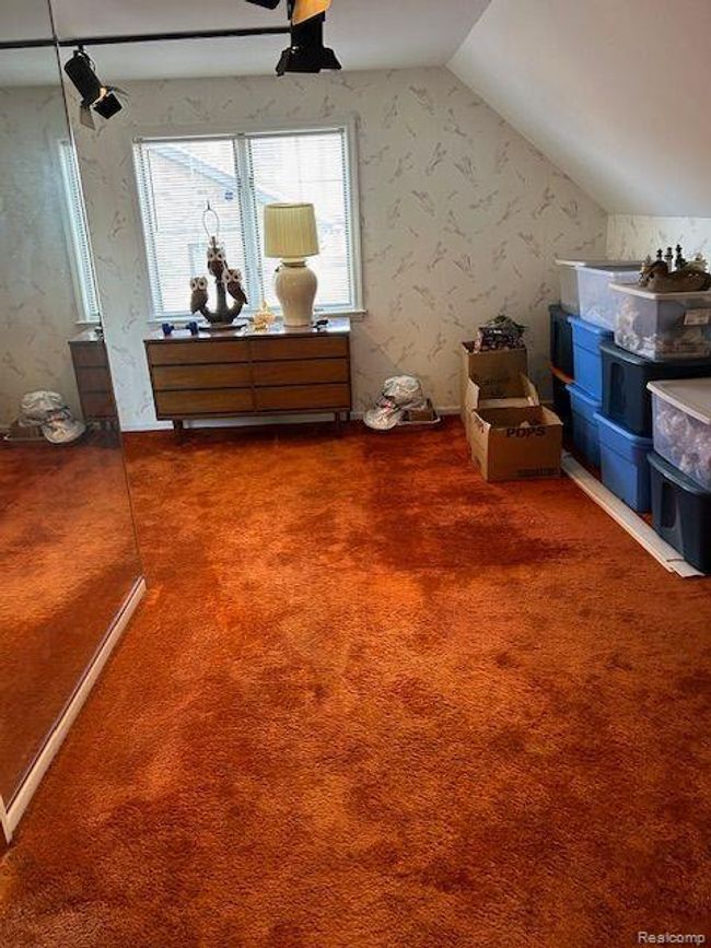 32241 N River Rd, House other with 3 bedrooms, 2 bathrooms and null parking in Harrison Twp MI | Image 41