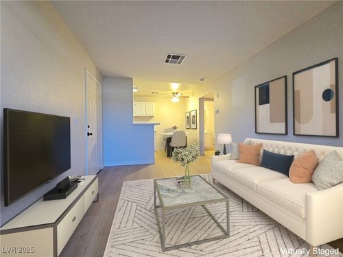 unit-102-5171 Lindell Rd, Las Vegas, NV, 89118-1297 | Card Image