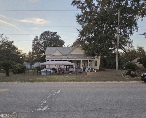 103 N College St, Sparks, GA, 31647-7427 | Card Image