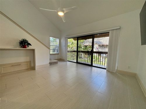 apt-508e-12900 Walden Rd, Montgomery, TX, 77356-5308 | Card Image
