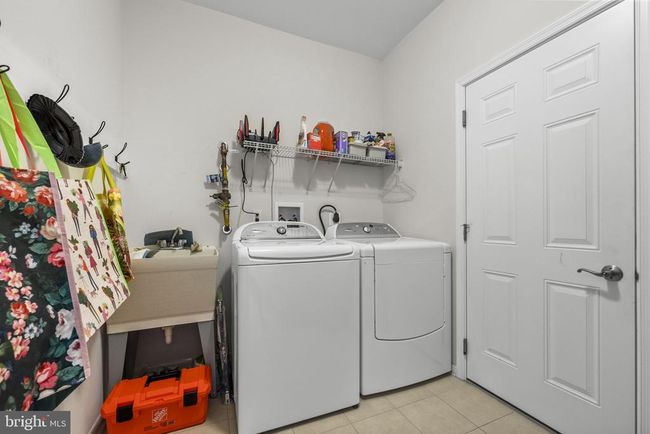 11 Tuscany Dr, House other with 3 bedrooms, 2 bathrooms and null parking in PRINCETON JUNCTION NJ | Image 37