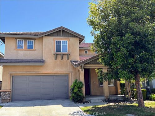 2840 Providence, Pomona, CA, 91767 | Card Image