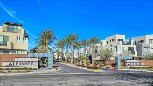 202-11256 Rainbow Peak Ave, Las Vegas, NV, 89135-3611 | Card Image