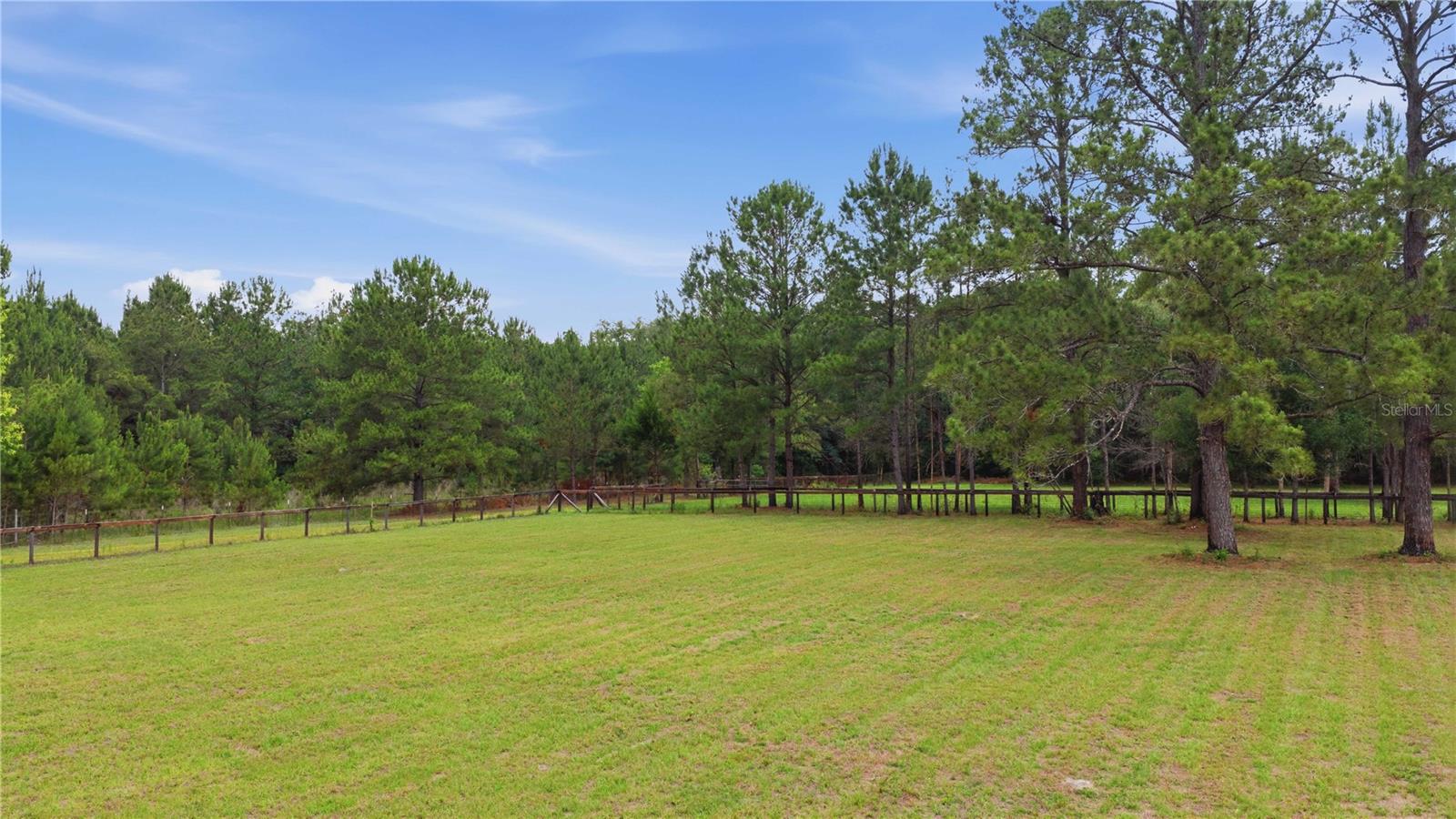 Land in OCALA 3