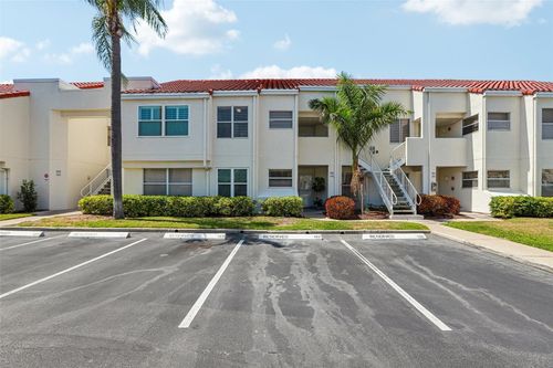 204-6085 Bahia Del Mar Blvd, ST PETERSBURG, FL, 33715-2353 | Card Image