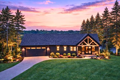 27762 Leef Rd, WEBSTER, WI, 54893-7750 | Card Image