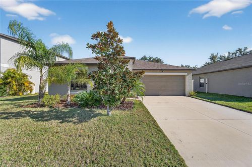 1728 Fred Ives St, RUSKIN, FL, 33570-5746 | Card Image