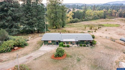 40235 Rainbow Dr, Scio, OR, 97374-9734 | Card Image