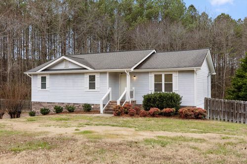 8305 Crossbow Ct, Ooltewah, TN, 37363-9079 | Card Image