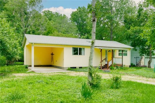 975 S High Street, Yellow Springs Vlg, OH, 45387 | Card Image