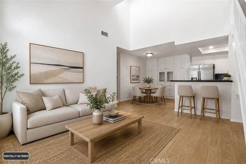 27300 Avenida De La Plata, Laguna Niguel, CA, 92677-3613 | Card Image