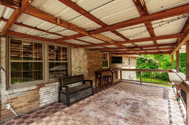 148 Chippendale Dr, House other with 6 bedrooms, 5 bathrooms and 6 parking in Hendersonville TN | Image 7