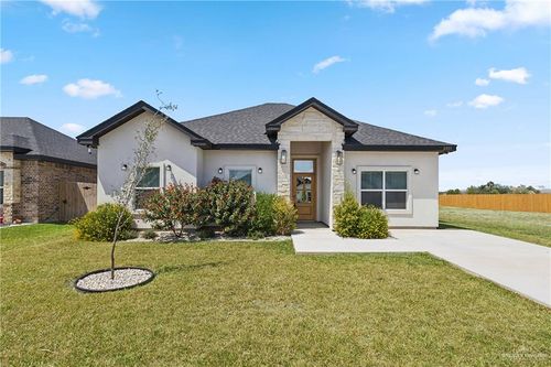 2001 Lime St, San Juan, TX, 78589 | Card Image