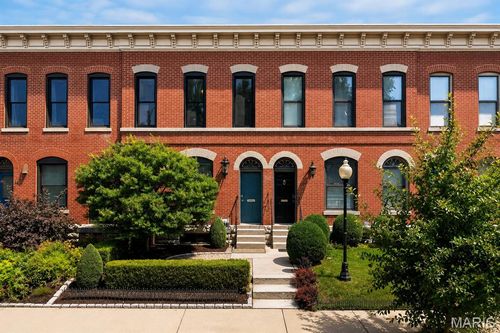 4429 Oakland Ave, Saint Louis, MO, 63110-1639 | Card Image