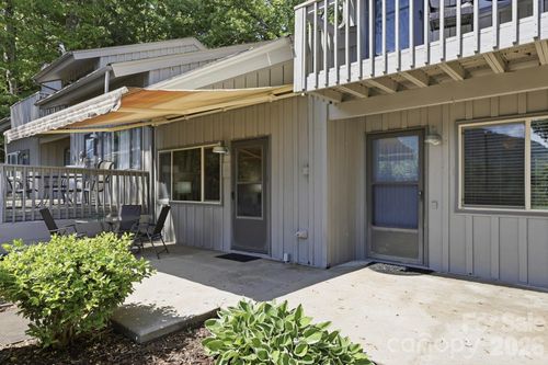 126 Hillside Ct, Lake Lure, NC, 28746-8619 | Card Image